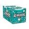 Ice Breakers Wintergreen Sugar Free Breath Mints 1.5 oz 8 pk.